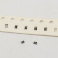 3500Pcs 1/10W 1% 0603 SMD Resistor Kit 175 Values 0R~10MR Resistance Element