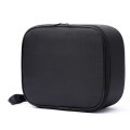 Waterproof Storage Bag Carrying Box Case for JDRC JD-20 JD-20S PRO RC Drone Quadcopter