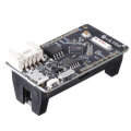 LILYGO T-OI ESP8266 Development Board with Rechargeable 16340 Battery Holder Compatible MINI D1 De