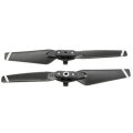 Quick Release Foldable CCW CW Blade Propellers RC Quadcopter Spare Parts For DJI Spark