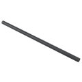 Carbon Fiber Tail Boom Tail Flap for OMPHOBBY M2 V2 RC Helicopter Spare Parts