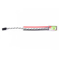 Racerstar RS30A Lites 30A Blheli_S 16.5 BB2 2-4S Brushless ESC Support Dshot600 for RC Drone FPV Rac