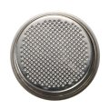 Dia 51mm Stainless Steel Non Pressurized Filter Basket Reusable Coffee Filter For Coffee Machine
