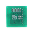 Robotdyn RFID Reader Writer NFC Module MFRC522 Board