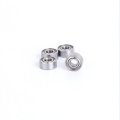 OMPHOBBY M1 RC Helicopter Spare Parts Bearing Set