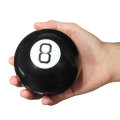 Magic Ball Classic Eight Fortune Teller Toy Party Answer Decision Game Decorations Gift