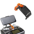 Tarot Smartphone Clamp Tablet Holder TL2971 for Futaba Transmitter