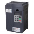 2.2KW 220V 12A Single Phase Input 3 Phase Output PWM Frequency Converter Drive Inverter V/F Vector C