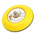 3 Inch Sticky Backing Pad Napping Hook And Loop Sanding Disc Pad Polishing Sander Backer Plate