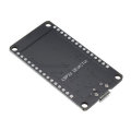 Geekcreit ESP32 WiFi+bluetooth Development Board Ultra-Low Power Consumption Dual Cores Pins Unsol