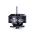 iFlight XING-E 1103 10000KV 2-3S Brushless Motor 1.5mm Hole w/ 100mm Cable for Whoop RC Drone FPV Ra