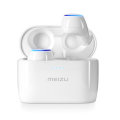 Original Meizu POP TW50 True Wireless Dual bluetooth Earphone Touch Stereo Waterproof Sports In-Ear