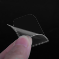 4PCS Screen Film Camera Protective Film Accessory Tempered Glass Films parts for DJI OSMO Pocket Gim