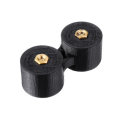 40.5X18X15mm 18500 Battery Connector Holder for ISDT C4 Charger