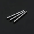 3Pcs ONERC T-REX 470L Spindle Shaft Feathering Shaft Helicopter Pitch Axis RC Helicopter Parts