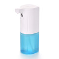 Automatic Soap Dispenser USB Charging Induction Hand Washer Infrared Motion Sensor Foaming Soap Disp
