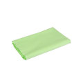 NAOMI Cloth Musical Instrument Clean Cloth Microfiber Material For Violin Fiddle Guitar Bass Use Dur