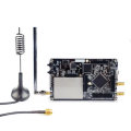 HackRF One 1MHz to 6GHz Radio Platform Development Board Software-Defined RTL SDR Demoboard Kit Dong