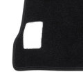 Right Dashboard Dash Mat For LDV T60 PRO LUXE SK8C All Models July/2017-2019 DM1493