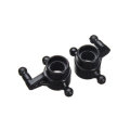 WLtoys 1/28 Rear Left/Right Steel Ring Cup K989-33 RC Car Parts