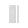 Bakeey Independent WIFI Wireless Door & Window Sensor Remote Alarm Compatible with Tuya Smart Life A
