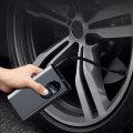 Baseus 150PSI Portable Inflator Pump Air Compressor Smart Digital Tire Pressure Detection Auto Tire