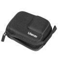 UlanziG9-8 Gopro9 Motion Camera Protection Bag Portable Shockproof Scratch Resistant Protective Box