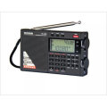 Tecsun PL-330 Radio Receiver FM MW SW LW Band Portable Radio