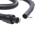 Tube Hose Household Vacuum Cleaner Accessories for QW12T-607 QW12T-608 Vacuum Cleaner