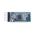AT-09 4.0 BLE Wireless bluetooth Module Serial Port CC2541 Compatible HM-10 Module Connecting Single