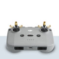 YX Remote Control Transmitter Extended Joystick Thumb Rocker Detachable for DJI Mavic AIR 2/Mini 2 D