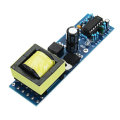 150W Inverter Boost Module 150W DC12V Step Up Board Frequency Square Wave