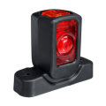12V 24V Front Rear Side Marker Indicator Lights LED Lamp For Truck Lorry Trailer