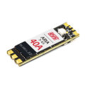 Flashhobby ARIA 40A ESC 3-6S BLHeli_32 Dshot1200 Built-in Current Meter For RC Drone FPV Racing Mult