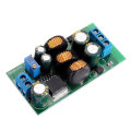 10pcs DD39AJPA 2 in 1 20W Boost Buck Dual Output Voltage Module 3.6-30V to 3-30V Adjustable Output