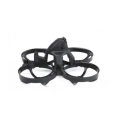 iFlight A85 HD 2" Whoop Replacement Frame Kit w/Canopy for FPV Racing RC Drone