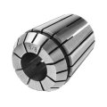 Machifit ER32 5/8 Inch Spring Collet Chuck Collet For CNC Milling Lathe Tool
