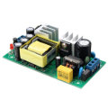 3Pcs AC-DC 24W Isolated AC110V / 220V To DC 12V 2A Switch Power Supply Converter Module
