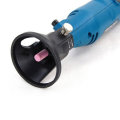Rotary Tool Cutting Guide Depth Multipurpose Mini Drill Tool Accessories