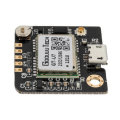GT-U7 Car GPS Module Navigation Satellite Positioning Geekcreit for Arduino - products that work wit