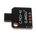CJMCU-40 SHT40 4th Generation Ultra-low Power 16-bit  Humidity and Temperature Sensor Module