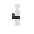 DJI Osmo Pocket Controller Wheel Wireless Module for Precise Gimbal Control and Quick Change Between