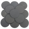100pcs 3 Inch 3000 Grit Sanding Discs Self Adhesive Mixed Grit Sanding Polishing Sandpaper