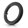 8 1/2X2 Thickened Pneumatic Inner Tube For M365 Electric Scooter