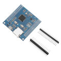 PYBoard MicroPython Python STM32F405 IoT Development Board Geekcreit for Arduino - products that wor