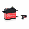 Surpass Hobby S2400M 24KG Aluminum Frame Digital Steering Gear Servo For Wing Ducted Aircraft Model