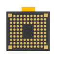 IMX238LQJ-C IMX238 Camera Module CMOS Solid-state Image Sensor with Square Pixel for Color Cameras