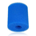 Reusable Washable Swimming Pool Filter Foam Sponge Cartridge For Intex Type H