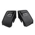 Sprinter Window Switch Console Control Power Switch Buttons For MERCEDES VITO