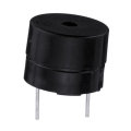 5 Pcs 5V Electric Magnetic Active Buzzer Continuous Beep Continuously